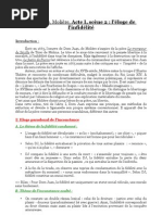 Download Dom Juan - Acte I scne 2 by Pauline Fillastre SN58661914 doc pdf