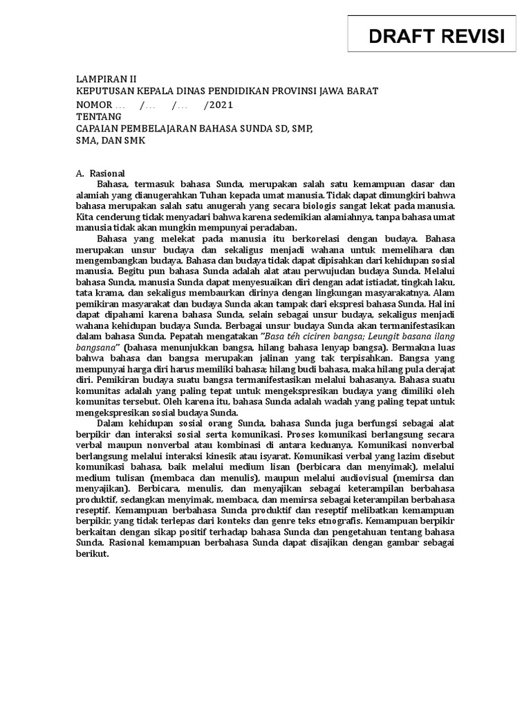 Cp Bahasa Sunda Ok Pdf