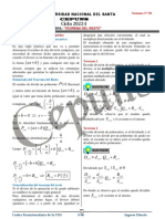 Algebra Sem 06 - 2022 I