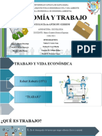 Economía y Trabajo1