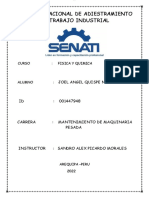 Sciu-164 - Actividad Entregable 1