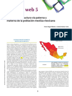 2019-OrigenesPobMex-GeneticaClinica MM