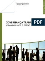 2.-Governança-Trabalhista