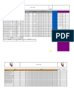 Nomina Consorcio Marzo