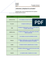 1º Unidad 4 Tema 2