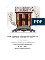 Tarea 8 Trimestre 2 Humanitas Jose Eduardo Garcia Padilla