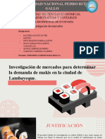 Equipo 3 - Diapositivas Exposición