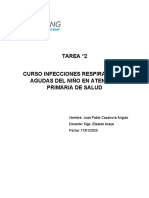 Tarea Ira 2