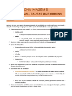 Mielopatias PDF