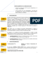 OSCE-DGR.pdf