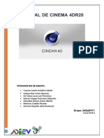 PDF Manual Cinema 4d Definitivo XD DL