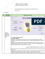 KB2 Modul 7