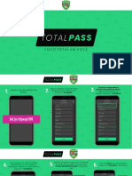 cadastro-totalpass-passo-a-passo-link