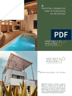 Brochure Casa Infinity-1
