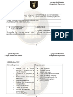 PLAN DE INSTRUCION BOLTEO DE BTE (Autoguardado) (Autoguardado)