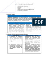 RPP II Statistika Ni Putu Sri Sulistiana Dewi (Pertemuan 3 Dan 4)