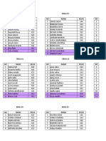 Sdo KLS 10