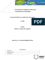 Guía 4 FUNDAMENTOS EN INGENIERÍA