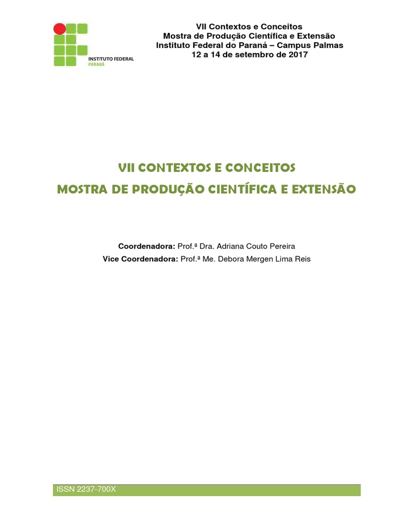 Aulas 04 e 05 – Conceitos fundamentais de estatística descritiva – Medidas  de tendência central – Jurimetria e Análise Estatística do Direito na  Prática – Roberto Vasconcelos Novaes