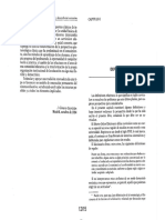 STENHOUSE_-_Investigacio769n_y_desarrollo_del_curriculum_-_Intro_y_cap_1