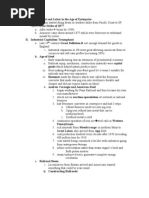 Download Chapter 17 APUSH by Tiffany Lin SN58663095 doc pdf