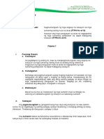 FILIPINO 7 Q4 Week 5 Teacher's Copy