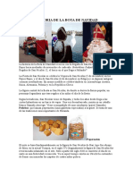 Moldes de la Rana René para Imprimir | PDF