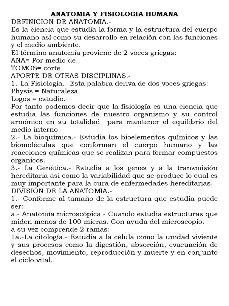 El cerebro en desarrollo by Van Leer Foundation - Issuu, image size:768x1024