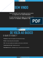 Acústica Básica 1 V1