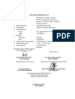 Suryanto HalamanPersetujuan LaporanResidensi PuskesmasPesantren1Kediri