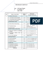 Prota Kelas 4