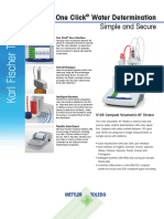 Datasheet V10S KF (En)