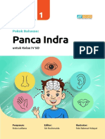Panca Indra 1