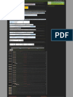 Cara Membuat Tabel Distribusi Frekuensi Dan Statistik Deskriptif Dengan SPSS - SPSS Indonesia