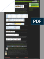 Cara Uji Reliabilitas Split-Half Spearman Brown Dengan SPSS Lengkap - SPSS Indonesia