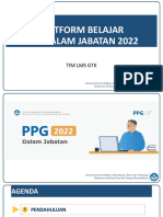 SU Sosialisasi PPG Tahun 2022-Materi Pak YOGI Ariana-1 Juli 2022