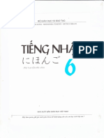 Nhật 6