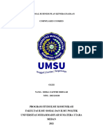 Proposal Bisnis Kewirausahaan-Riska Safitri Siregar-1803110180