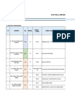 Carga Lectiva 2022 - Ii - Tecnologia Médica