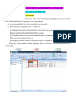 SUPORT-CLS10-TIC-CAP01-04-Baze de Date În Microsoft Access 2007 - Extragerea Informatiilor