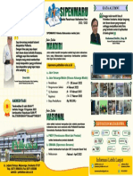 20220112135817-Leaflet Polkesta 2022 A