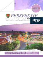 Perspektif: Pendidikan