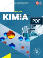 XI Kimia KD 3.1 Final
