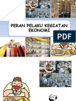 Trueperanpelakuekonomi 140920000022 Phpapp01