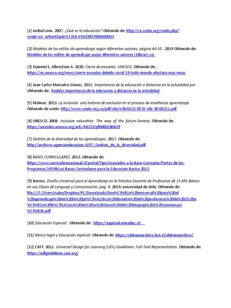 APA TESIS TE AMO INFINITO Y MAS ALLA (Formato APA 7) PDF Cognición