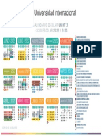 Calendario Lic 2022-2023 (4)