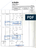 CPPT Anestesi