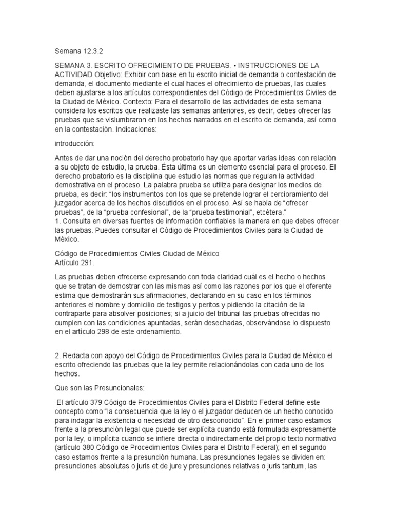 semana-12-3-2-descargar-gratis-pdf-demanda-judicial-ley-com-n