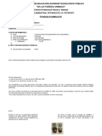 Documento Sin Título