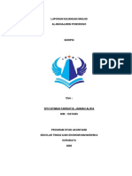 Revisi Skripsi Hasil Sidang - Siti Fatimah Faridatul J.A - 16310405 - Reg. Pagi Ak